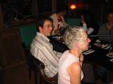 Klassentreffen 2004 005